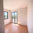 3 Bedroom House for sale in Liloan, Central Visayas, Liloan