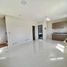 3 Bedroom House for sale in Liloan, Central Visayas, Liloan