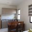 3 Bedroom House for sale in Liloan, Central Visayas, Liloan