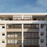 4 Bedroom Apartment for sale in Culiacan, Sinaloa, Culiacan