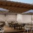4 Bedroom Apartment for sale in Culiacan, Sinaloa, Culiacan