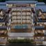 4 Bedroom Apartment for sale in Culiacan, Sinaloa, Culiacan