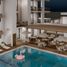 4 Bedroom Apartment for sale in Culiacan, Sinaloa, Culiacan
