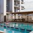 4 Bedroom Penthouse for sale in Culiacan, Sinaloa, Culiacan