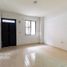 4 Schlafzimmer Haus zu verkaufen in Medellin, Antioquia, Medellin