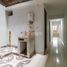 4 Schlafzimmer Haus zu verkaufen in Medellin, Antioquia, Medellin