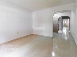 4 Schlafzimmer Haus zu verkaufen in Medellin, Antioquia, Medellin