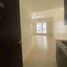 2 Habitación Departamento en venta en Mandaluyong City, Metro Manila, Mandaluyong City, Eastern District