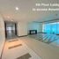 2 Habitación Departamento en venta en Mandaluyong City, Metro Manila, Mandaluyong City, Eastern District