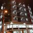  Apartamento en venta en Makati City, Metro Manila, Makati City, Southern District