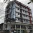  Apartamento en venta en Makati City, Metro Manila, Makati City, Southern District