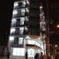  Apartamento en venta en Makati City, Metro Manila, Makati City, Southern District