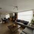 4 Bedroom House for sale in Cumbaya, Pichincha, Cumbaya