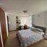 4 Bedroom House for sale in Cumbaya, Pichincha, Cumbaya