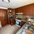 4 Bedroom House for sale in Cumbaya, Pichincha, Cumbaya
