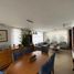 4 Bedroom House for sale in Cumbaya, Pichincha, Cumbaya