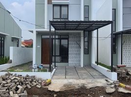 2 Bedroom House for sale in Balongbendo, Sidoarjo, Balongbendo