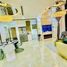 3 Bedroom Apartment for sale in Ben Nghe, Ho Chi Minh City, Ben Nghe