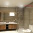5 Bedroom Villa for sale in Mandaluyong City, Metro Manila, Mandaluyong City