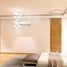 5 Bedroom Villa for sale in Mandaluyong City, Metro Manila, Mandaluyong City
