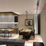 5 Bedroom Villa for sale in Mandaluyong City, Metro Manila, Mandaluyong City