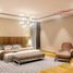5 Bedroom Villa for sale in Mandaluyong City, Metro Manila, Mandaluyong City