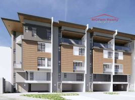 5 Bedroom Villa for sale in Mandaluyong City, Metro Manila, Mandaluyong City