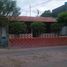 4 Bedroom Villa for sale in San Jose De Cucuta, Norte De Santander, San Jose De Cucuta, Norte De Santander