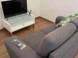 1 Schlafzimmer Wohnung zu vermieten in Makati City, Metro Manila, Makati City, Southern District, Metro Manila