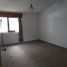 4 Schlafzimmer Haus zu verkaufen in Cuajimalpa De Morelos, Mexico City, Cuajimalpa De Morelos