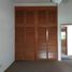 4 Schlafzimmer Haus zu verkaufen in Cuajimalpa De Morelos, Mexico City, Cuajimalpa De Morelos