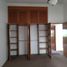 4 Schlafzimmer Haus zu verkaufen in Cuajimalpa De Morelos, Mexico City, Cuajimalpa De Morelos