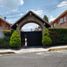 4 Schlafzimmer Haus zu verkaufen in Cuajimalpa De Morelos, Mexico City, Cuajimalpa De Morelos