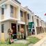 3 chambre Maison for sale in Misamis Oriental, Northern Mindanao, Cagayan de Oro City, Misamis Oriental