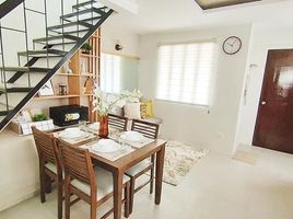 3 Schlafzimmer Haus zu verkaufen in Misamis Oriental, Northern Mindanao, Cagayan de Oro City, Misamis Oriental