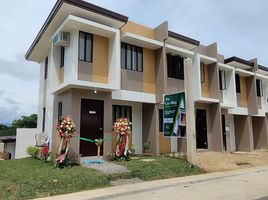 3 Schlafzimmer Haus zu verkaufen in Misamis Oriental, Northern Mindanao, Cagayan de Oro City