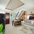 3 chambre Maison for sale in Misamis Oriental, Northern Mindanao, Cagayan de Oro City, Misamis Oriental