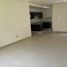 2 Bedroom Apartment for sale in Cuajimalpa De Morelos, Mexico City, Cuajimalpa De Morelos, Mexico City