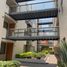 2 Bedroom Apartment for sale in Cuajimalpa De Morelos, Mexico City, Cuajimalpa De Morelos, Mexico City