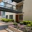 2 Bedroom Apartment for sale in Cuajimalpa De Morelos, Mexico City, Cuajimalpa De Morelos, Mexico City