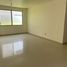 2 Bedroom Apartment for sale in Cuajimalpa De Morelos, Mexico City, Cuajimalpa De Morelos, Mexico City