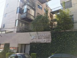 2 Bedroom Apartment for sale in Cuajimalpa De Morelos, Mexico City, Cuajimalpa De Morelos, Mexico City