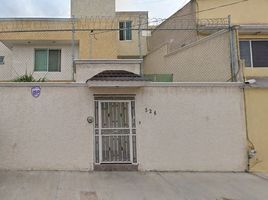 3 Bedroom House for sale in Soledad De Graciano Sanchez, San Luis Potosi, Soledad De Graciano Sanchez