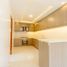 4 Habitación Villa en venta en Taguig City, Metro Manila, Taguig City, Southern District