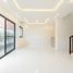 4 Habitación Villa en venta en Taguig City, Metro Manila, Taguig City, Southern District