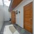 4 Habitación Villa en venta en Taguig City, Metro Manila, Taguig City, Southern District