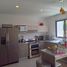 Villa 4 chambre à vendre à Queretaro, Queretaro, Queretaro, Queretaro
