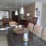 Villa 4 chambre à vendre à Queretaro, Queretaro, Queretaro, Queretaro