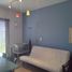 Villa 4 chambre à vendre à Queretaro, Queretaro, Queretaro, Queretaro