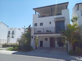 Villa 4 chambre à vendre à Queretaro, Queretaro, Queretaro, Queretaro